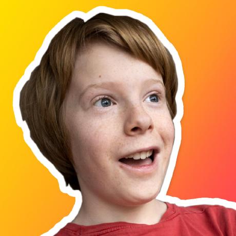 Abelkrijgtalles's avatar